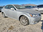 Lexus IS 2008