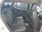 GMC Terrain 2019