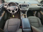GMC Acadia 2017