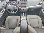 Dodge Journey 2012