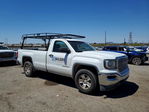 GMC Sierra 2017