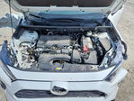 Toyota RAV 4 2022