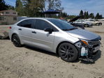 Toyota Corolla 2024