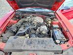 Ford Mustang 1995