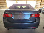Acura TSX 2013