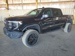 GMC Sierra 2026