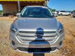 Ford Escape 2019