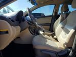 Hyundai Accent 2013