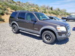 Ford Explorer 2006