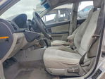 Kia Spectra 2005