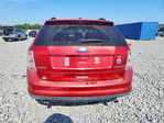 Ford Edge 2010