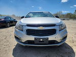 Chevrolet Cruze 2016