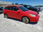 Toyota Matrix 2005