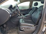 Audi Q7 2013