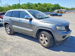 Jeep Cherokee 2011