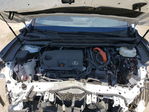 Lexus RX 2024