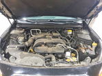Subaru Outback 2019