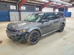 Ford Flex 2019