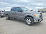 Ford F-150 2011
