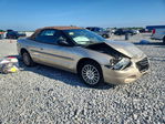 Chrysler Sebring 2004