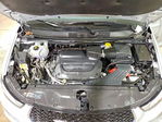 Chrysler Pacifica 2024