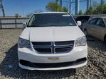 Dodge Caravan 2015