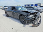 Dodge Charger 2023