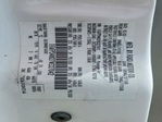Ford Focus 2007