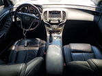 Buick LaCrosse 2016