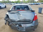 Honda Accord 2008