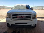 GMC Sierra 2012