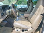 Ford Excursion 2003
