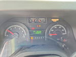Ford Econoline 2012