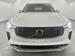 Volvo XC90 2025