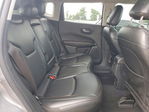 Jeep Compass 2021