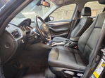 BMW X1 2014