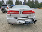 Lincoln MKZ 2012