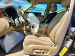 Lexus LS 2005