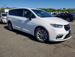 Chrysler Pacifica 2026