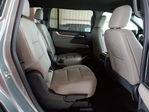 GMC Acadia 2025