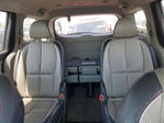 Kia Sedona 2017
