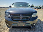 Dodge Journey 2017