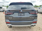BMW X3 2024