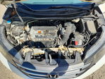 Honda CR-V 2012