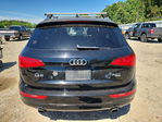 Audi Q5 2013