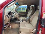 Nissan Navara (Frontier) 2006