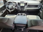 RAM 2500 2024