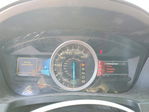 Ford Explorer 2011
