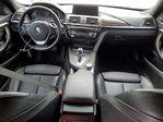 BMW Series 4 2019
