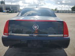 Cadillac DTS 2007